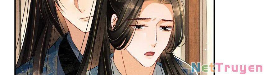 Thê Vi Thượng Chapter 71 - 3