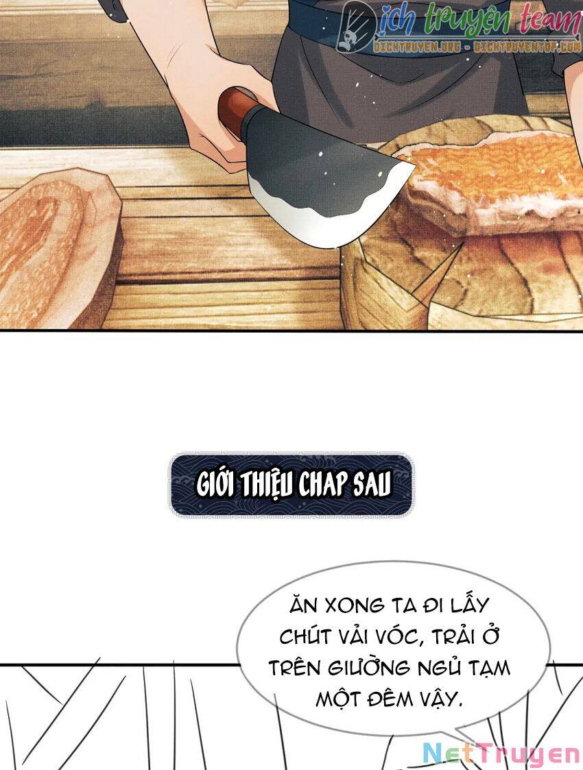 Thê Vi Thượng Chapter 71 - 32