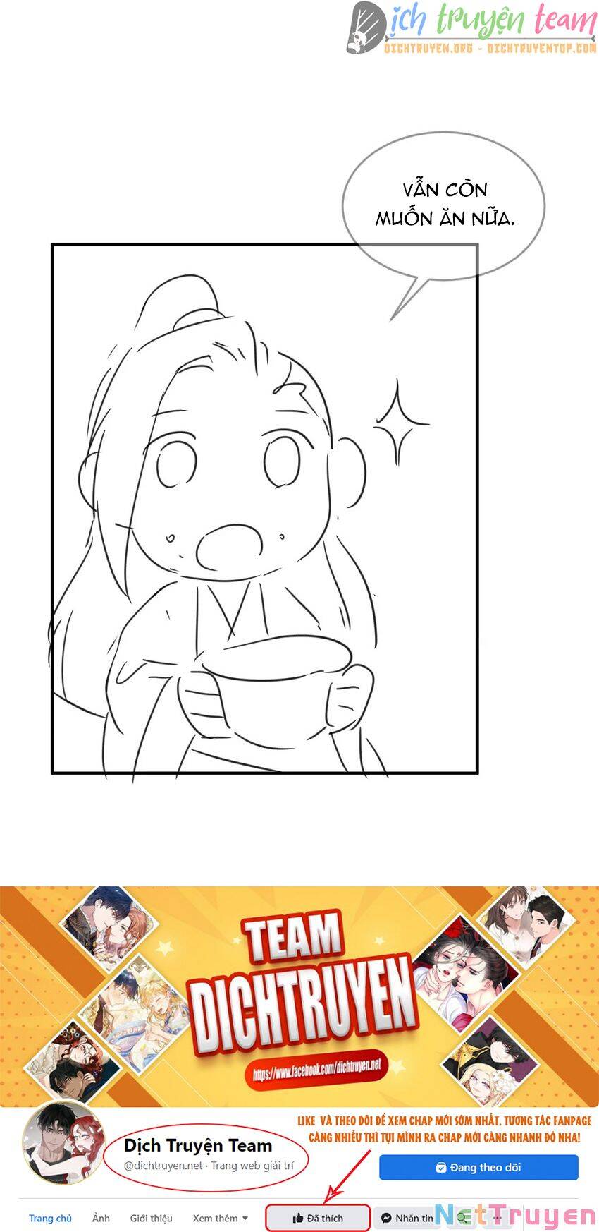 Thê Vi Thượng Chapter 71 - 34