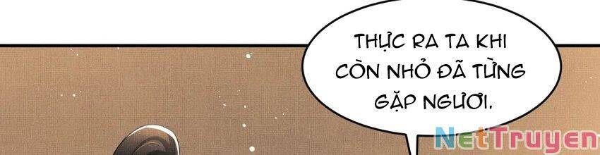Thê Vi Thượng Chapter 71 - 6