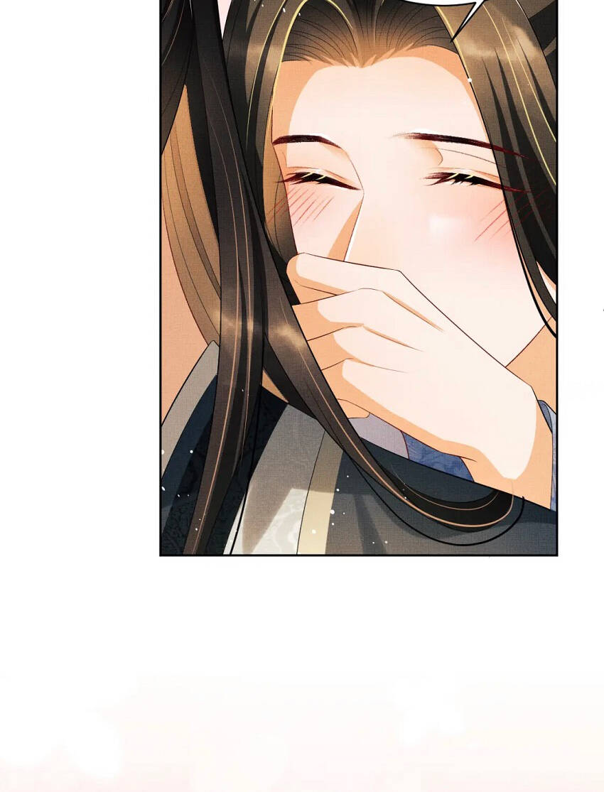 Thê Vi Thượng Chapter 100 - 13