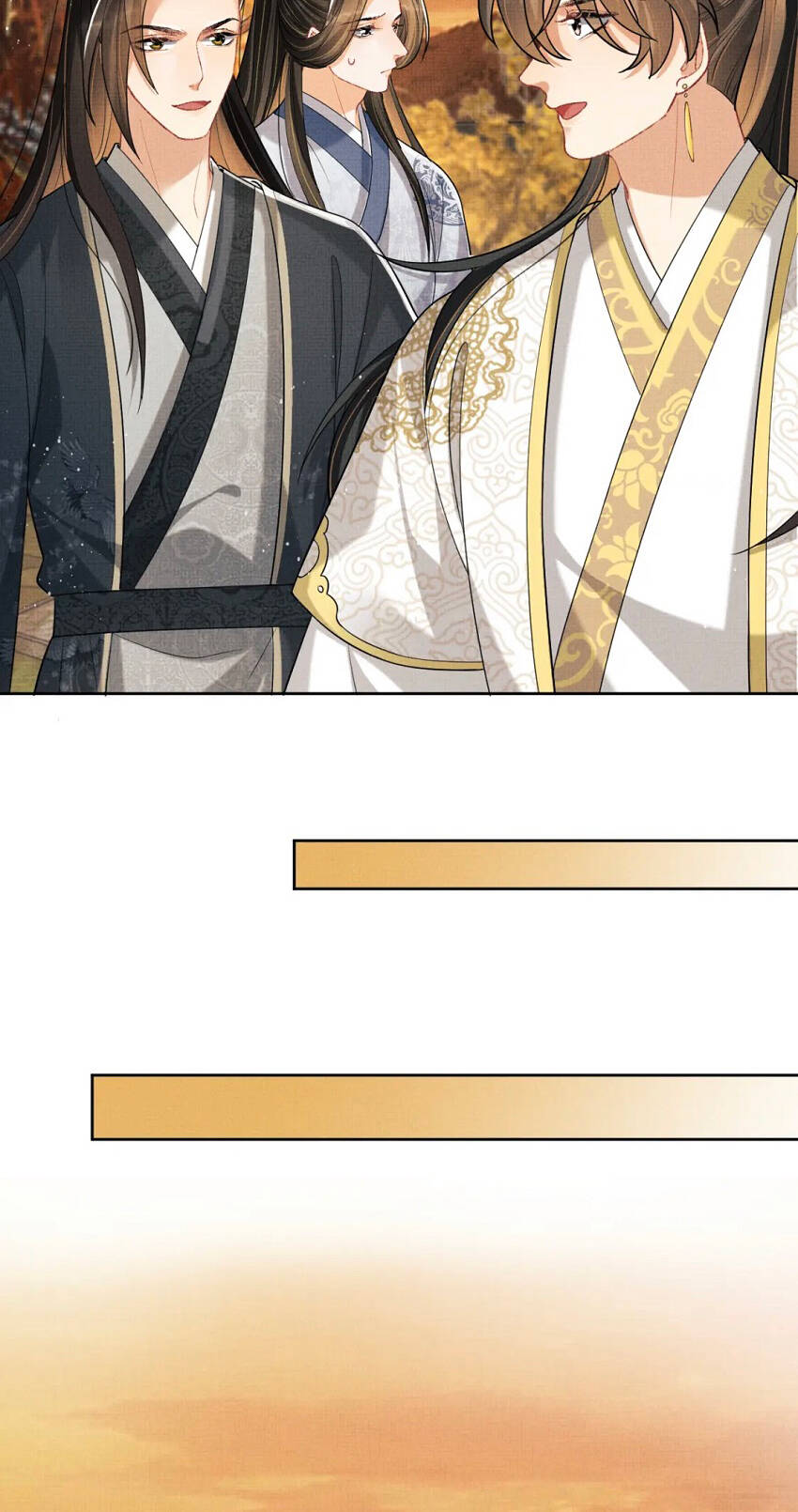 Thê Vi Thượng Chapter 100 - 24