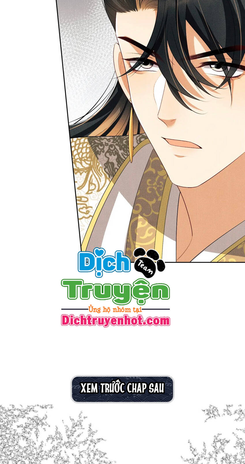 Thê Vi Thượng Chapter 100 - 35