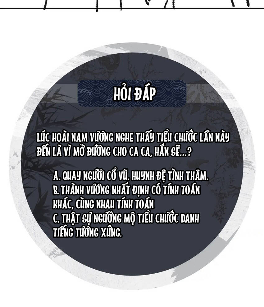 Thê Vi Thượng Chapter 100 - 38