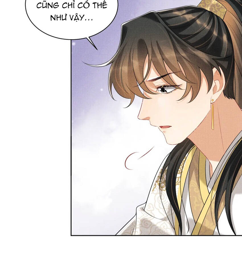 Thê Vi Thượng Chapter 101 - 18