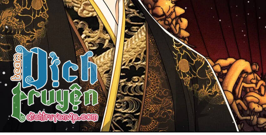 Thê Vi Thượng Chapter 103 - 16