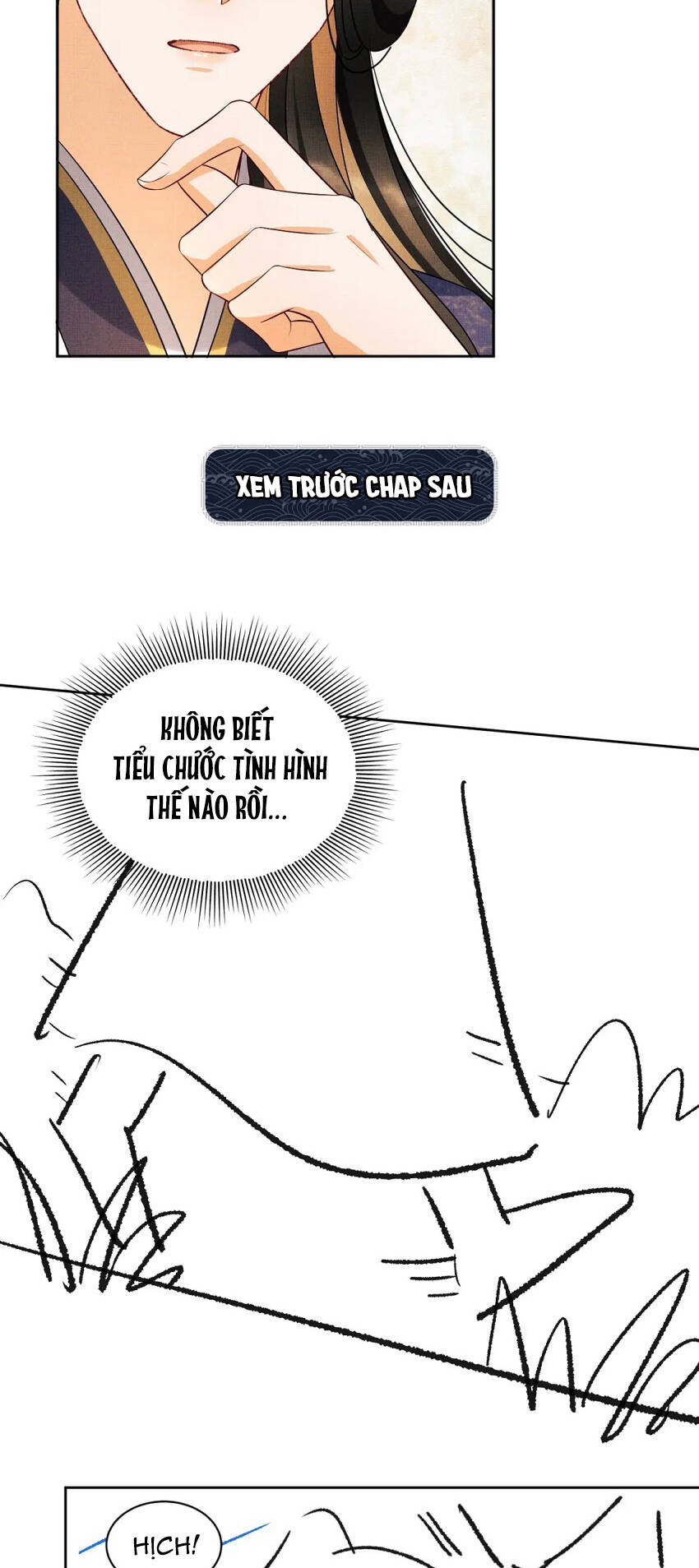 Thê Vi Thượng Chapter 103 - 30