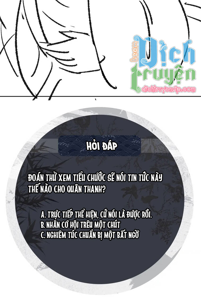 Thê Vi Thượng Chapter 103 - 32