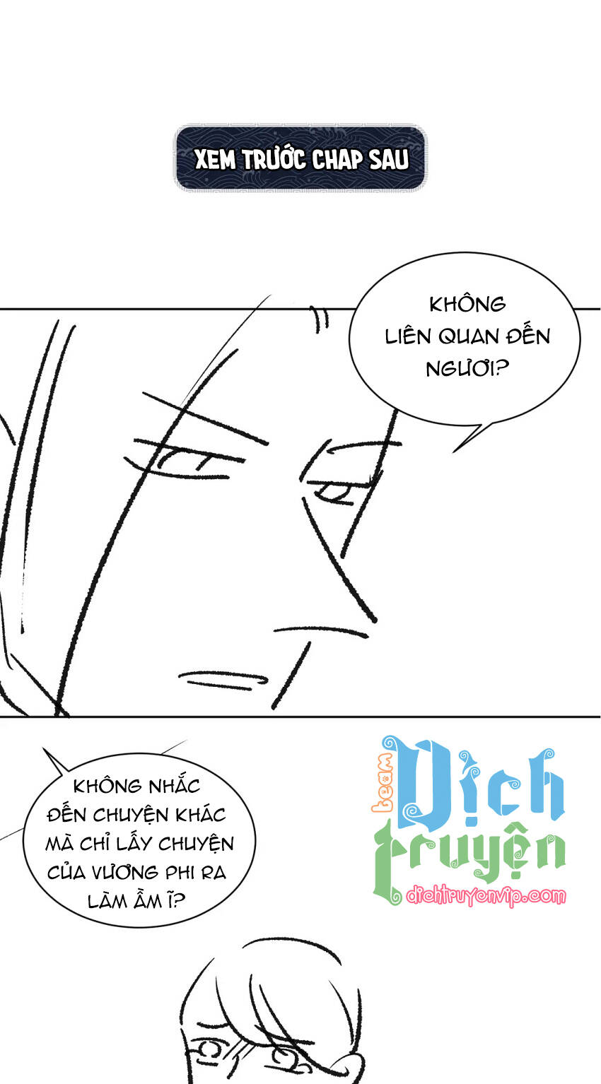 Thê Vi Thượng Chapter 104 - 39