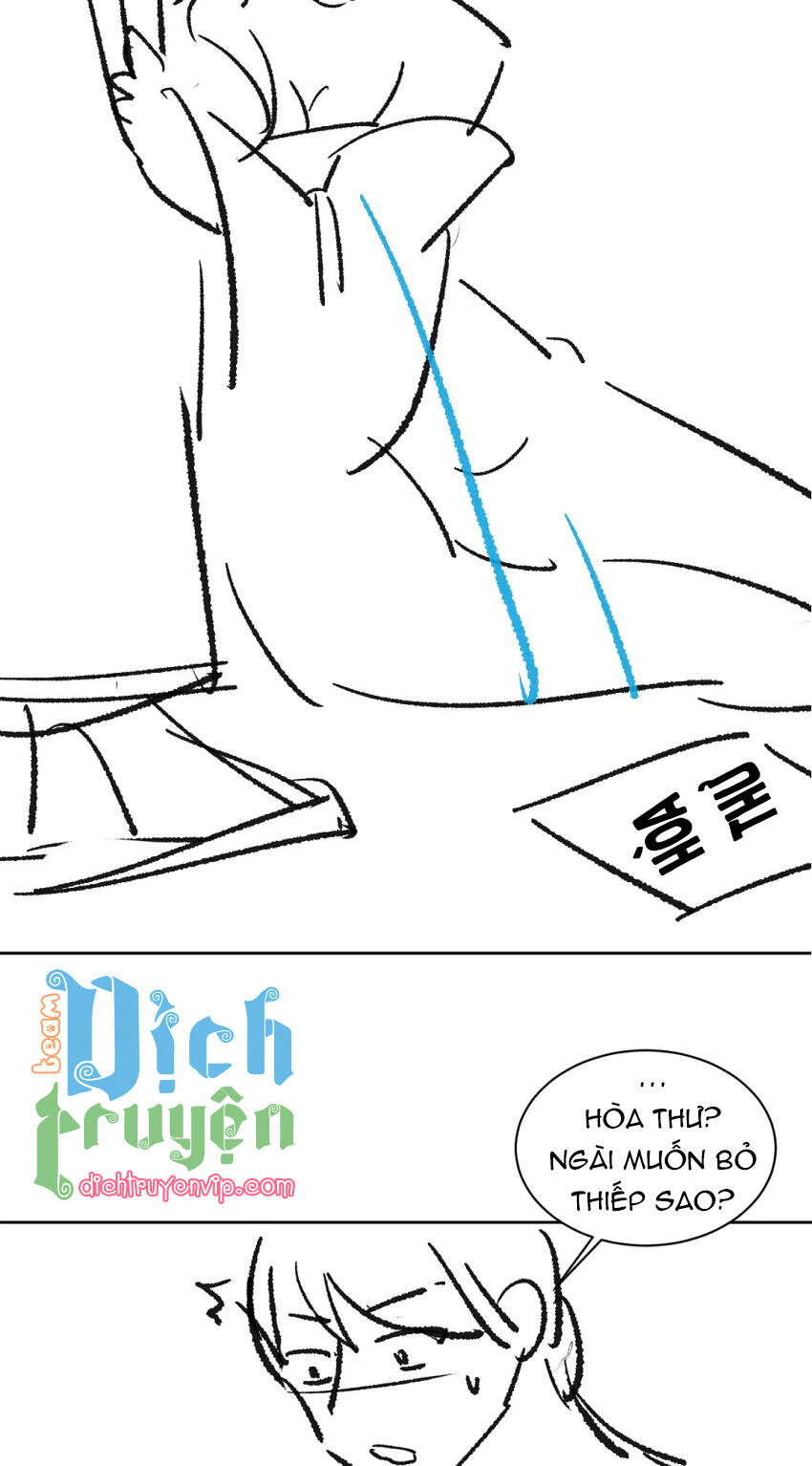 Thê Vi Thượng Chapter 104 - 41