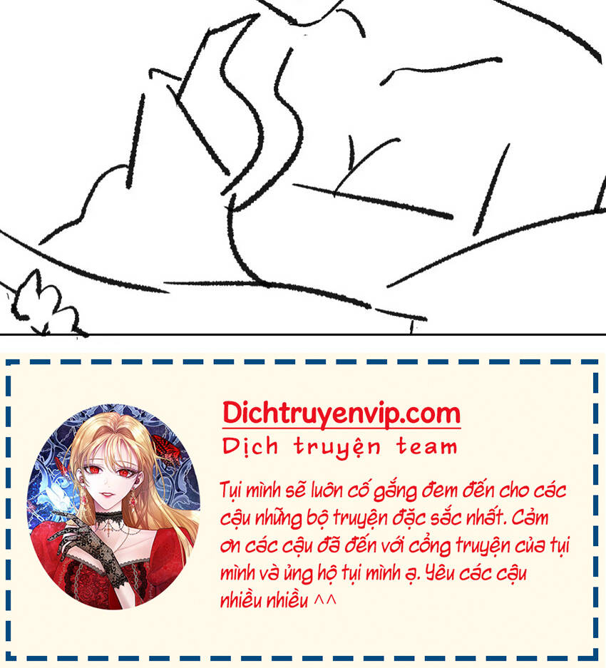 Thê Vi Thượng Chapter 104 - 42
