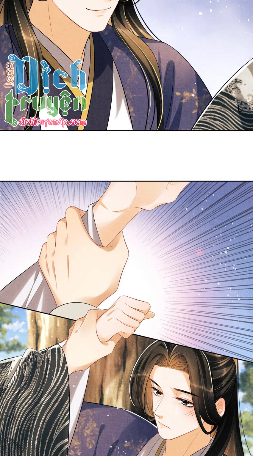 Thê Vi Thượng Chapter 105 - 4