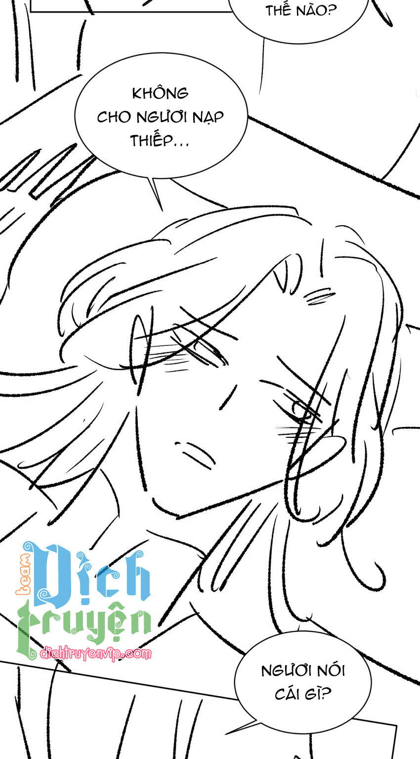 Thê Vi Thượng Chapter 105 - 43