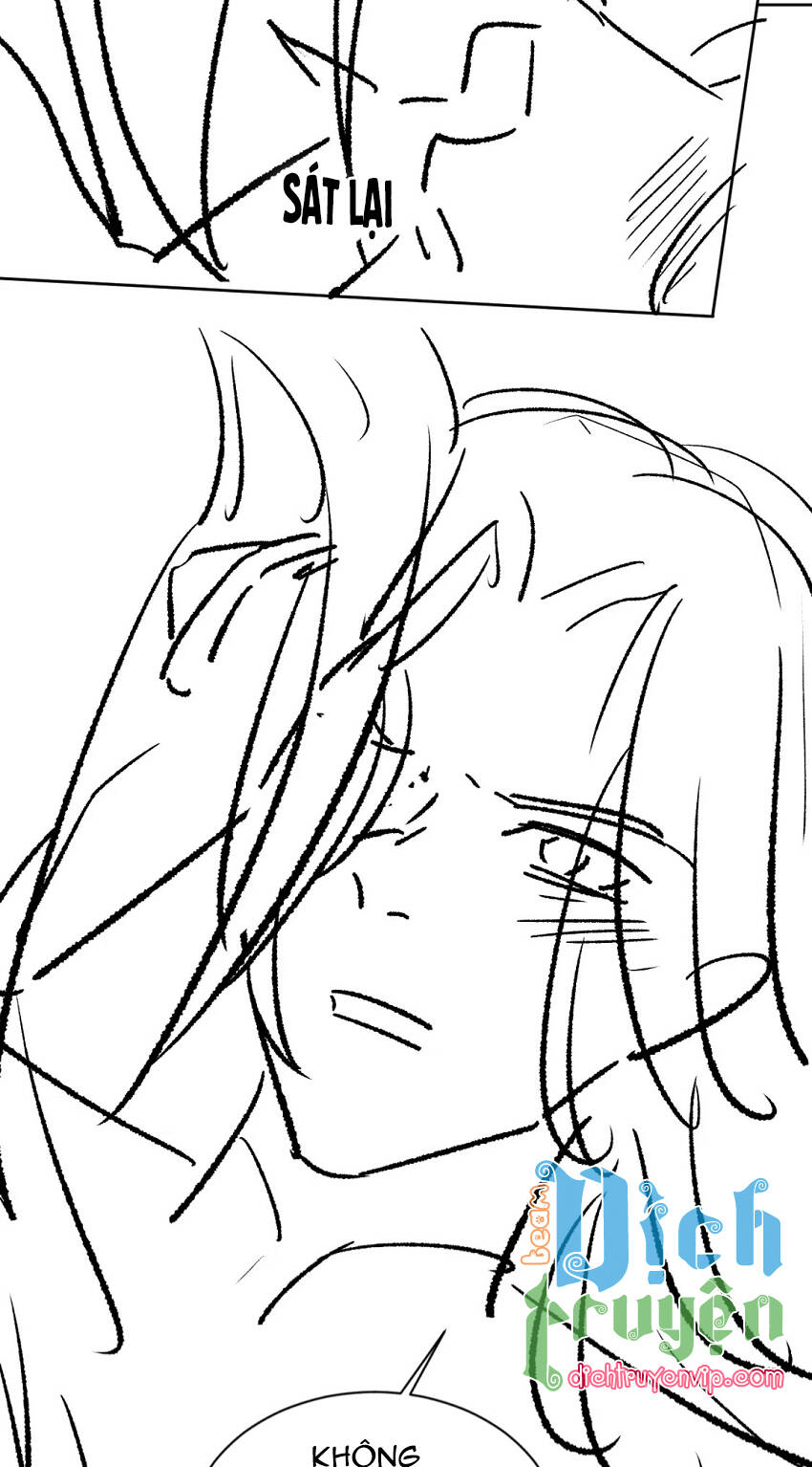 Thê Vi Thượng Chapter 105 - 44