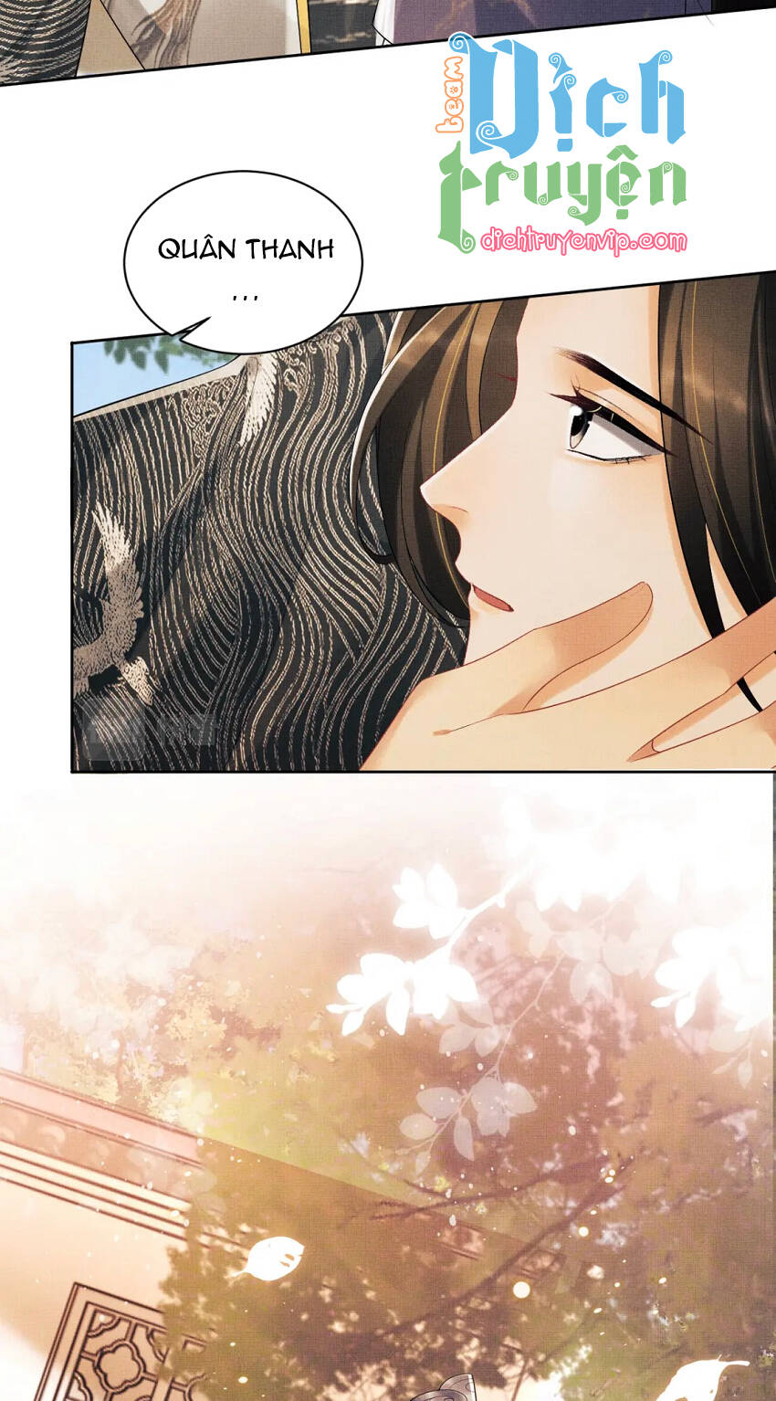 Thê Vi Thượng Chapter 105 - 6