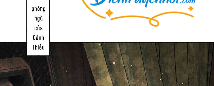 Thê Vi Thượng Chapter 106 - 17