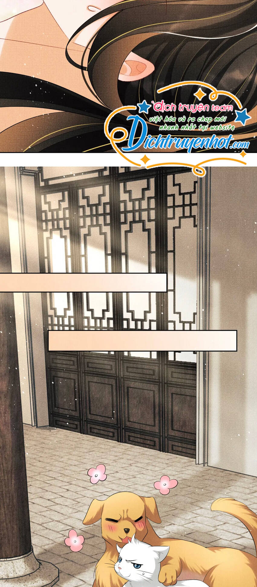 Thê Vi Thượng Chapter 106 - 29