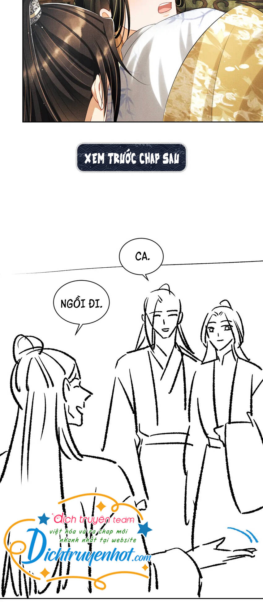 Thê Vi Thượng Chapter 106 - 33