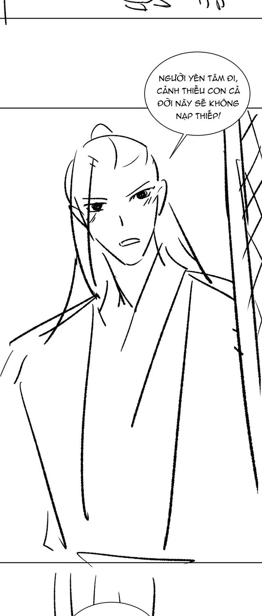 Thê Vi Thượng Chapter 107 - 57