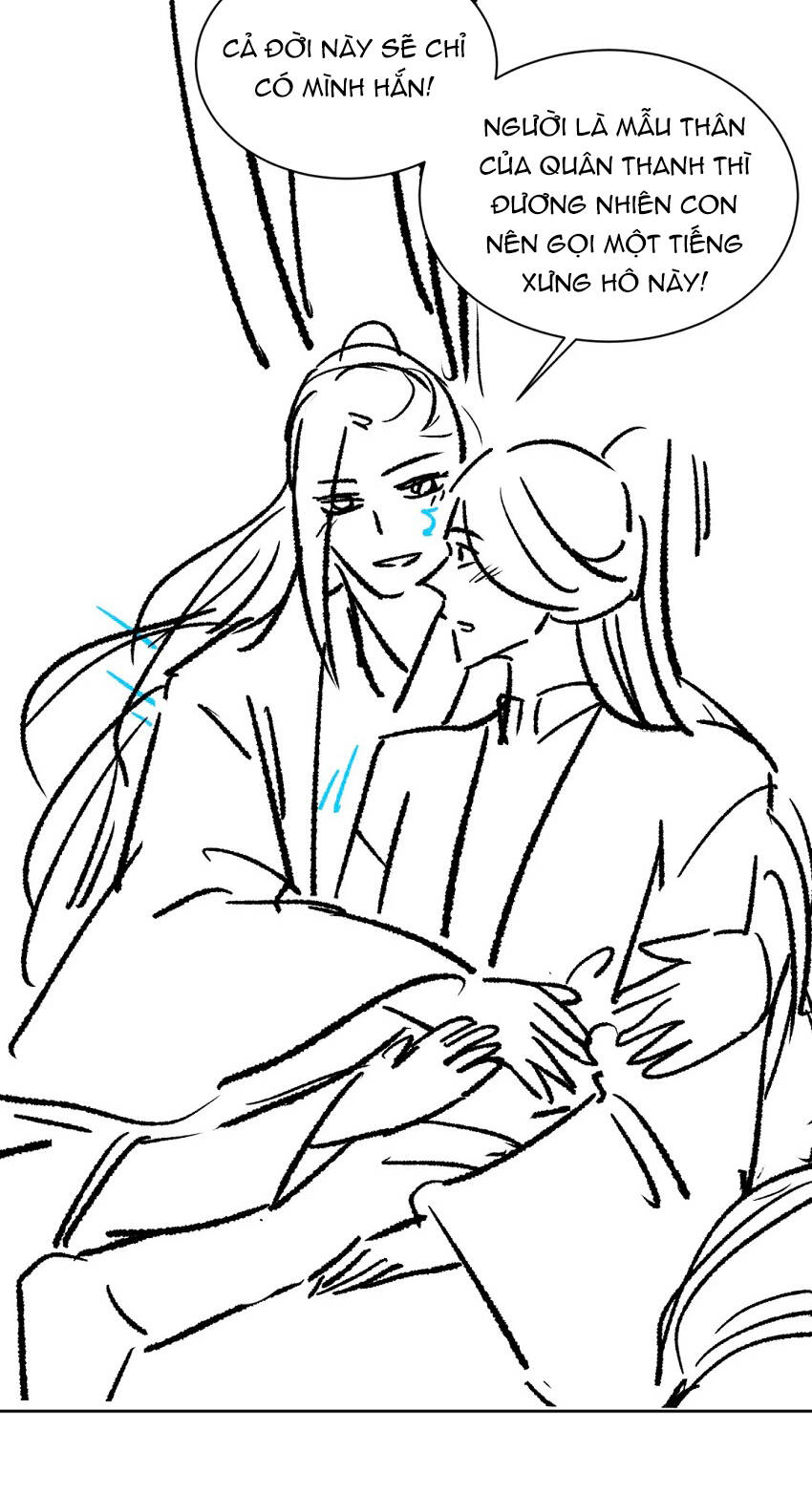Thê Vi Thượng Chapter 107 - 59