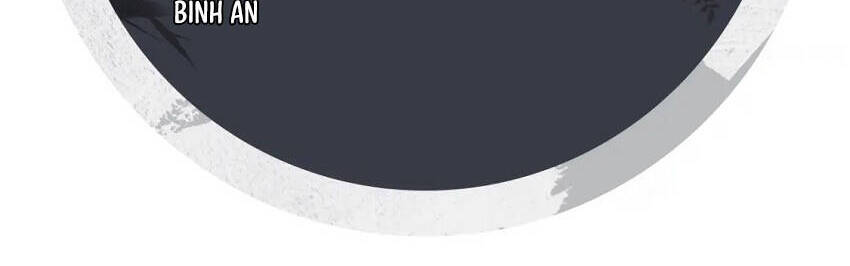 Thê Vi Thượng Chapter 108 - 31