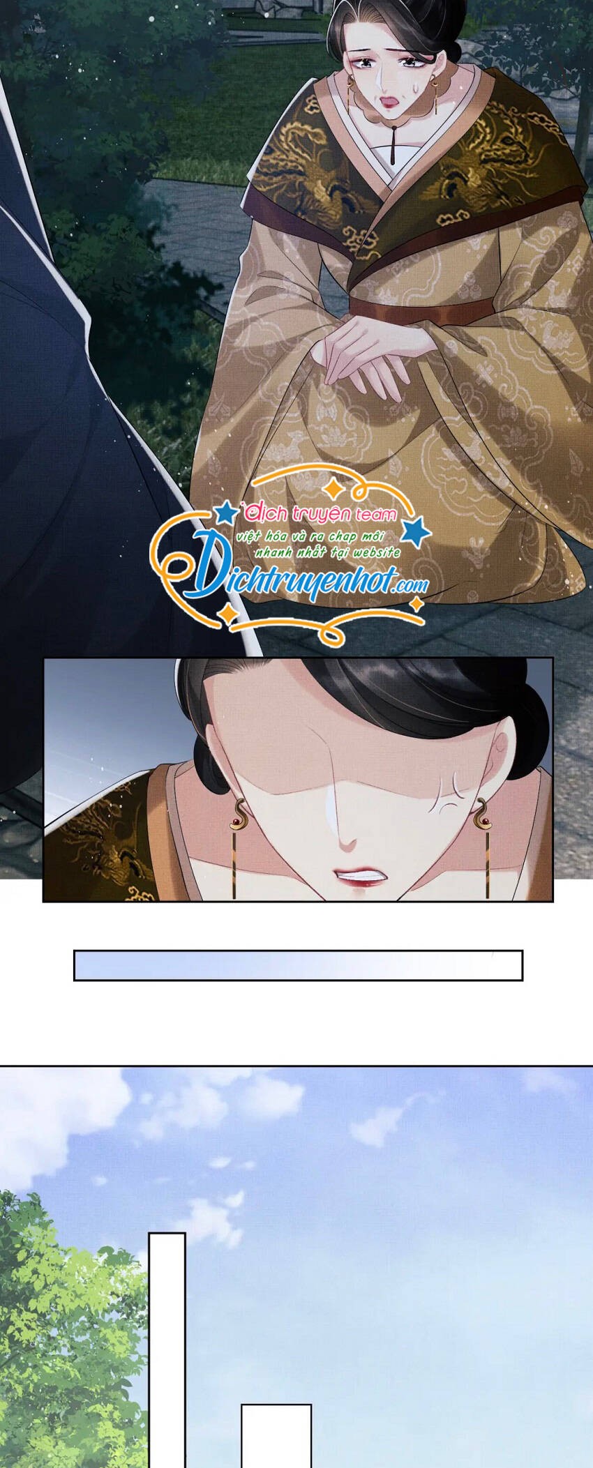 Thê Vi Thượng Chapter 108 - 6