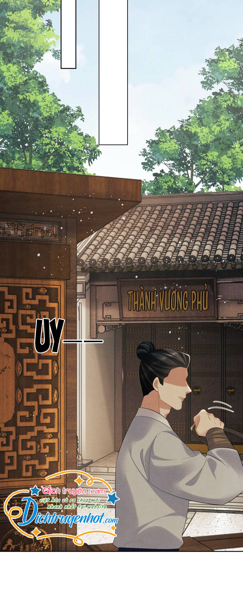 Thê Vi Thượng Chapter 108 - 7