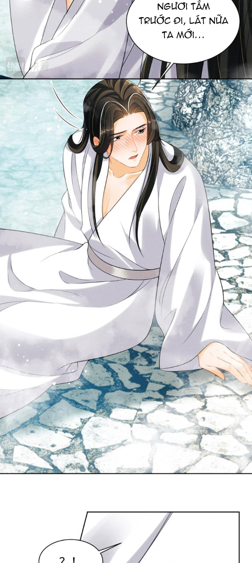 Thê Vi Thượng Chapter 113 - 2