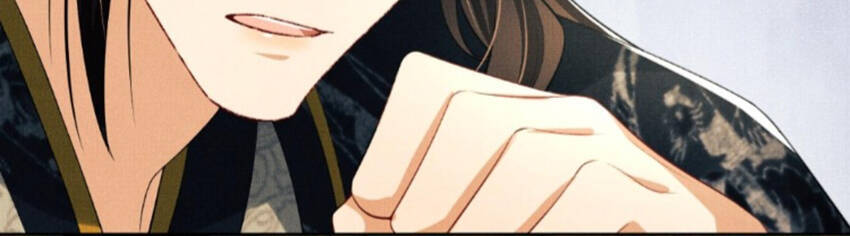 Thê Vi Thượng Chapter 113 - 21