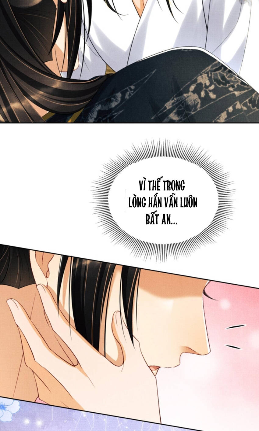 Thê Vi Thượng Chapter 113 - 25