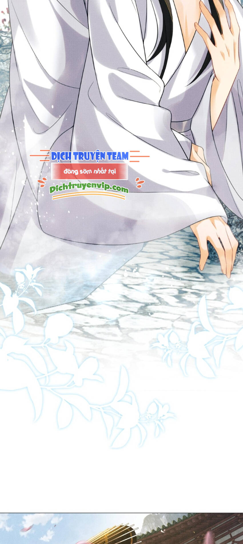 Thê Vi Thượng Chapter 113 - 4