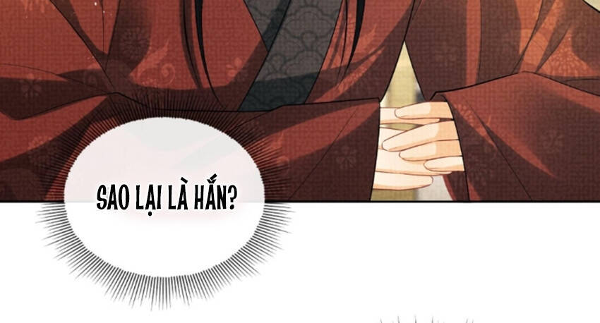 Thê Vi Thượng Chapter 113 - 33