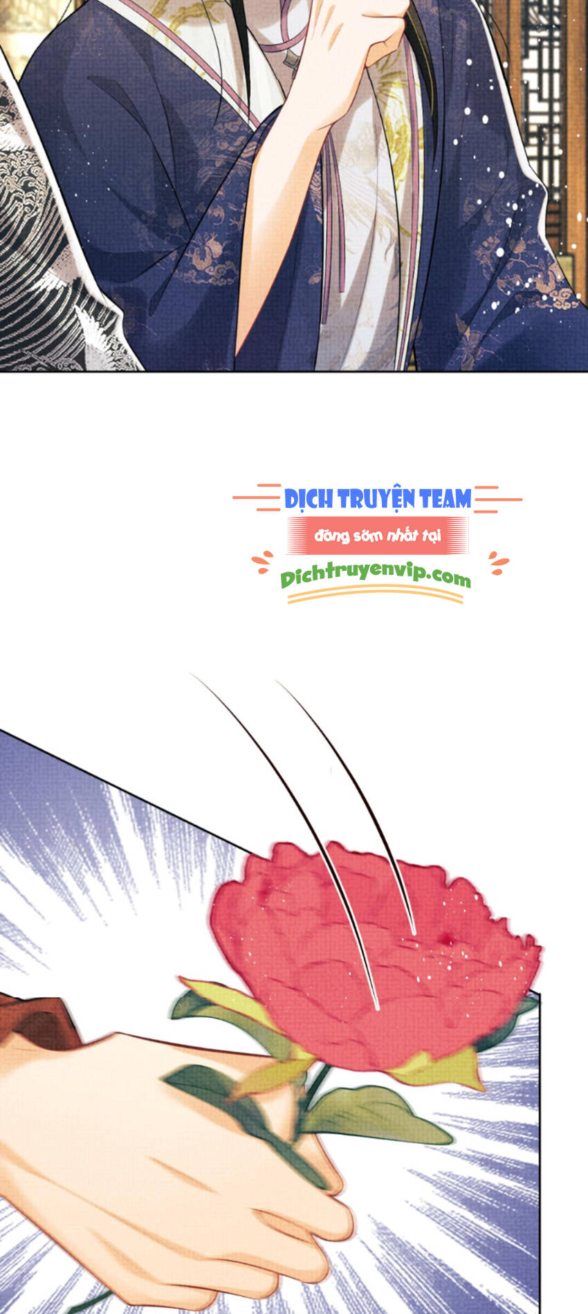 Thê Vi Thượng Chapter 113 - 39