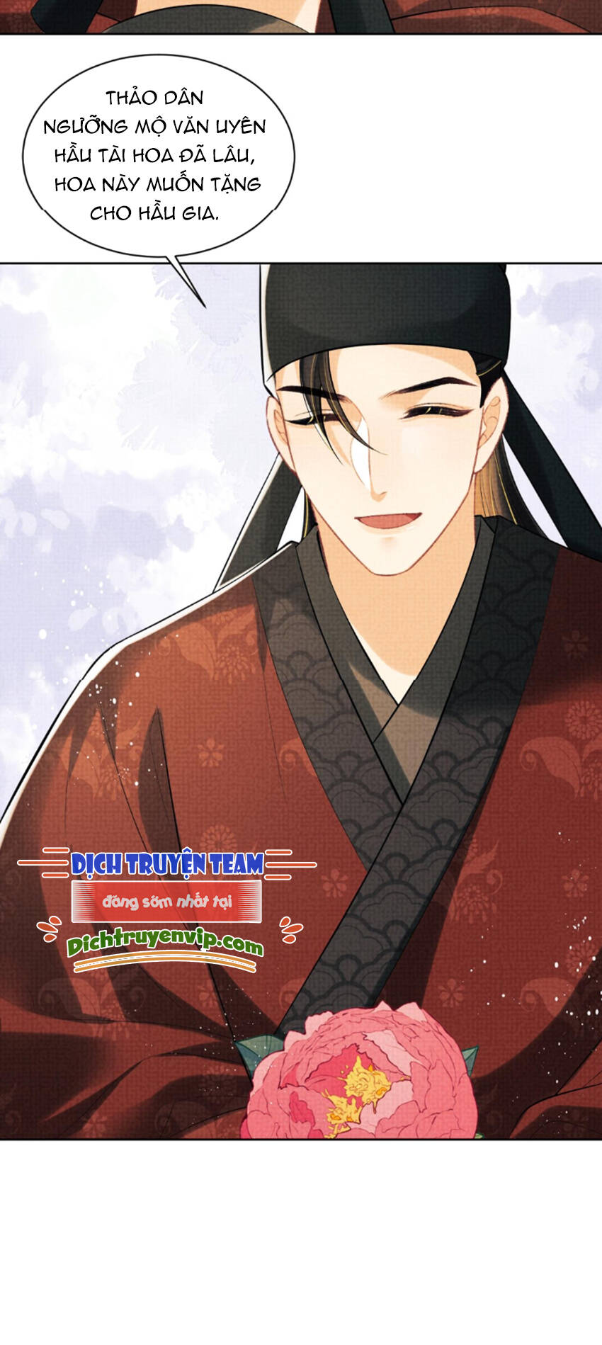 Thê Vi Thượng Chapter 113 - 41