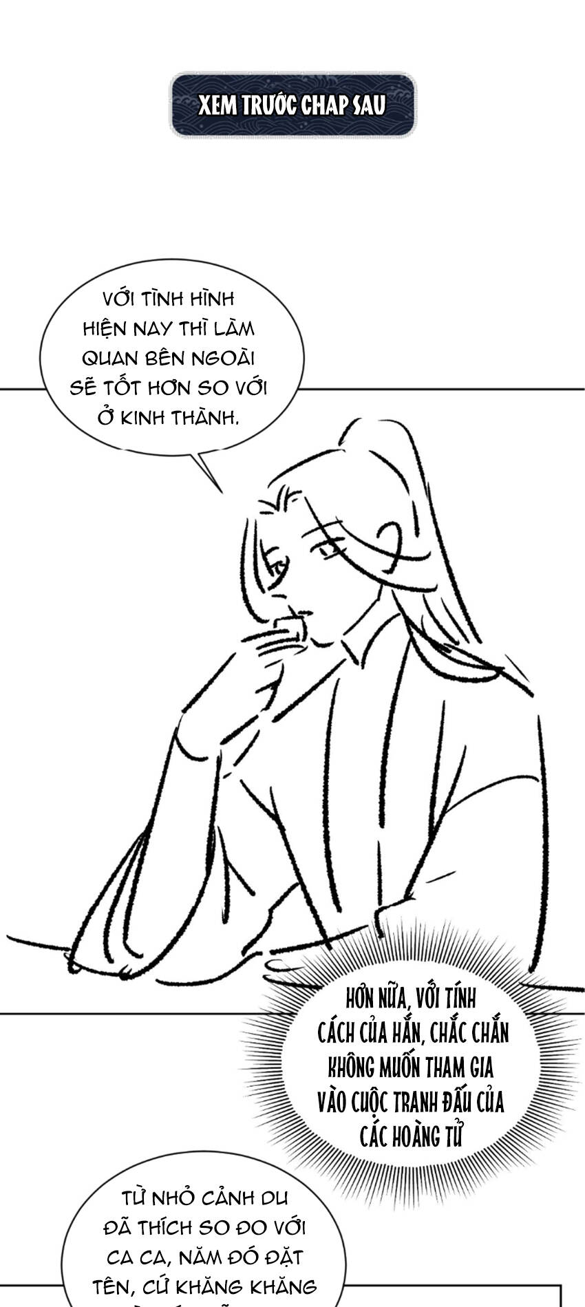 Thê Vi Thượng Chapter 113 - 42