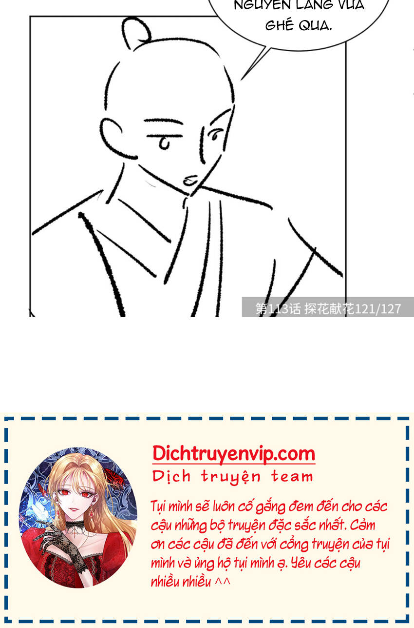 Thê Vi Thượng Chapter 113 - 44