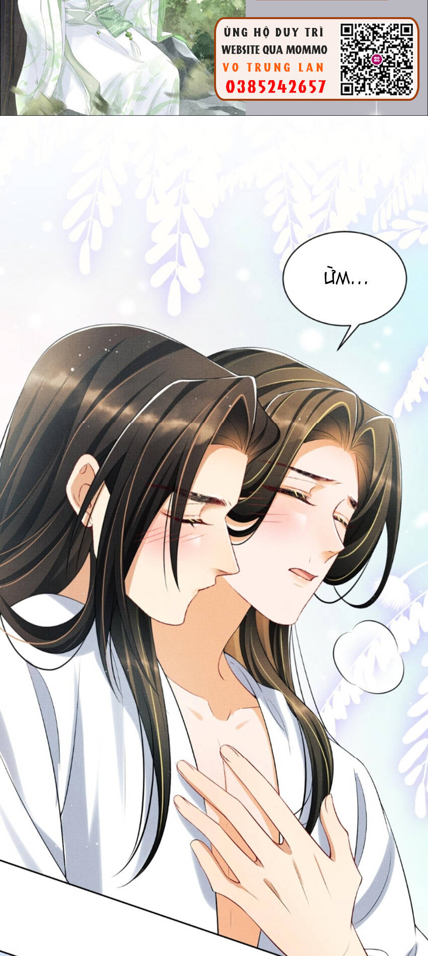 Thê Vi Thượng Chapter 113 - 6