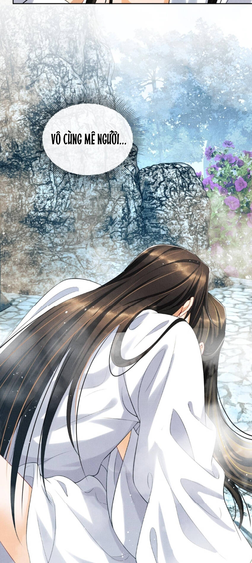 Thê Vi Thượng Chapter 113 - 8