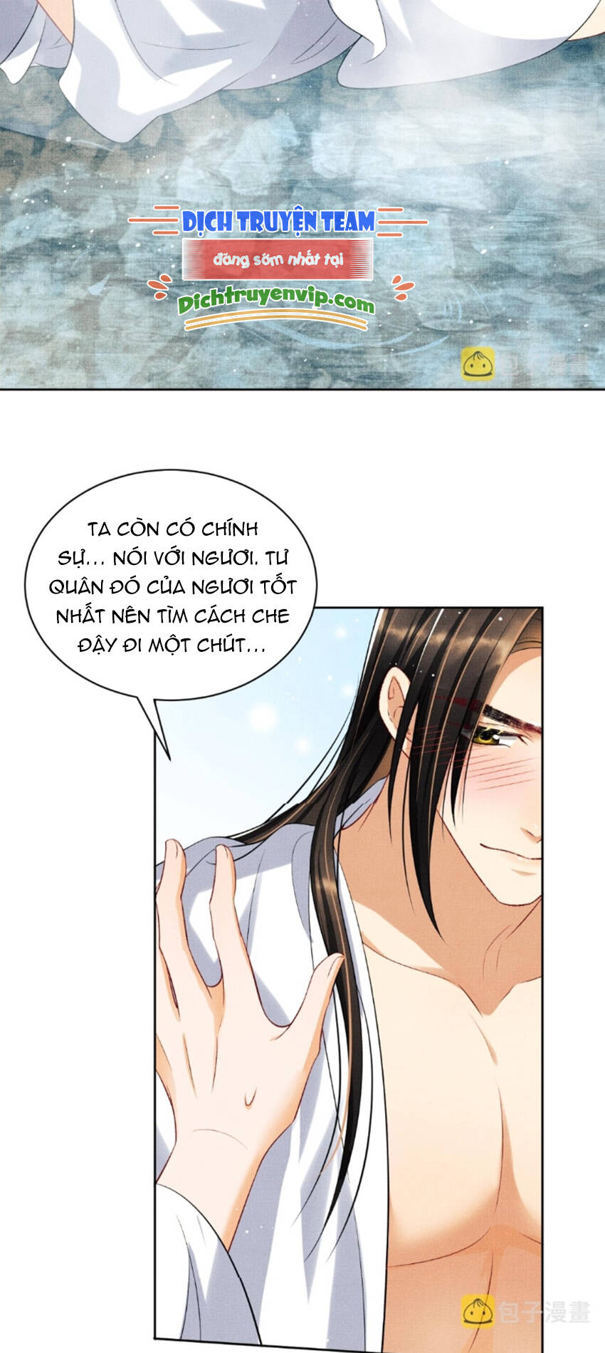 Thê Vi Thượng Chapter 113 - 9