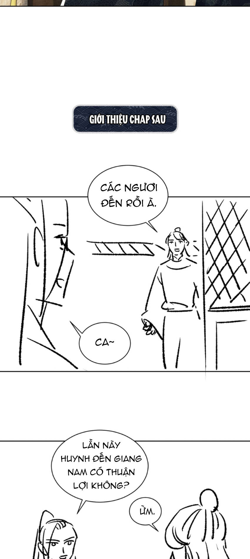 Thê Vi Thượng Chapter 114 - 34