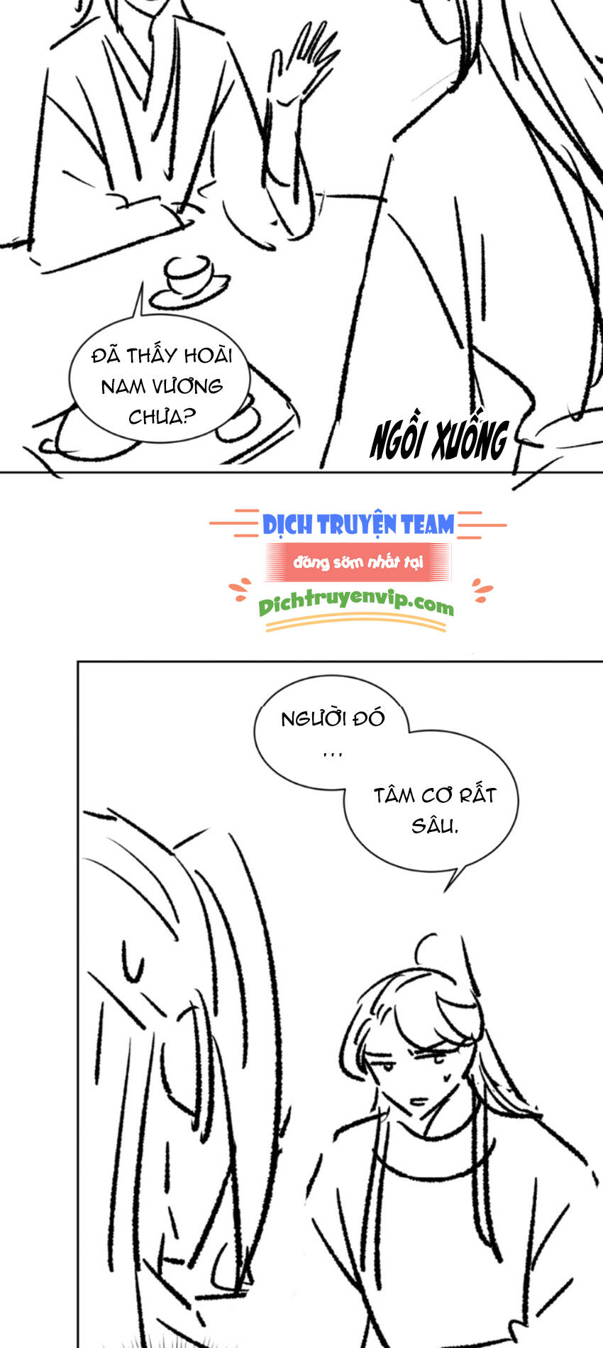 Thê Vi Thượng Chapter 114 - 35