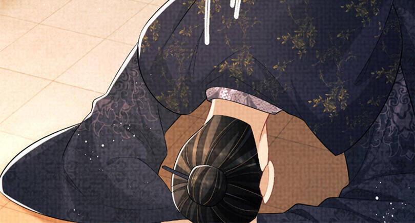 Thê Vi Thượng Chapter 115 - 18