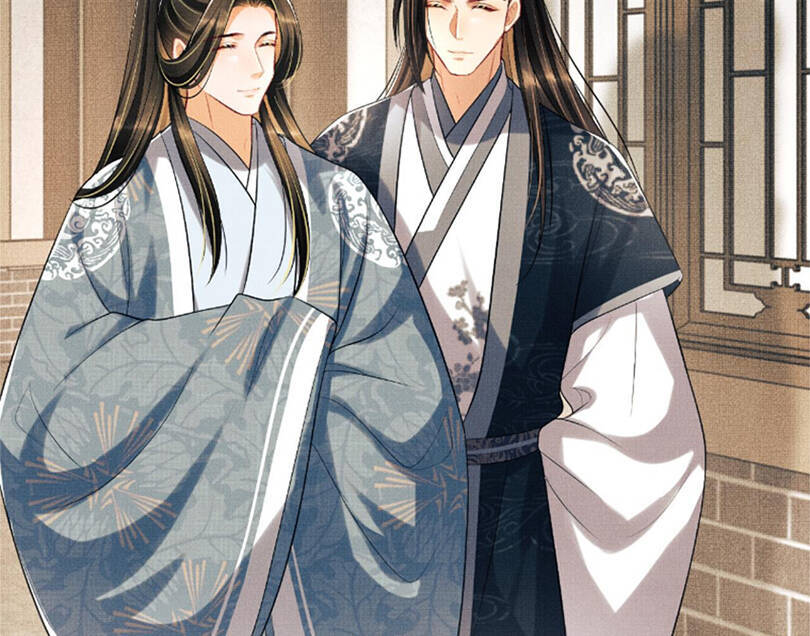 Thê Vi Thượng Chapter 115 - 31