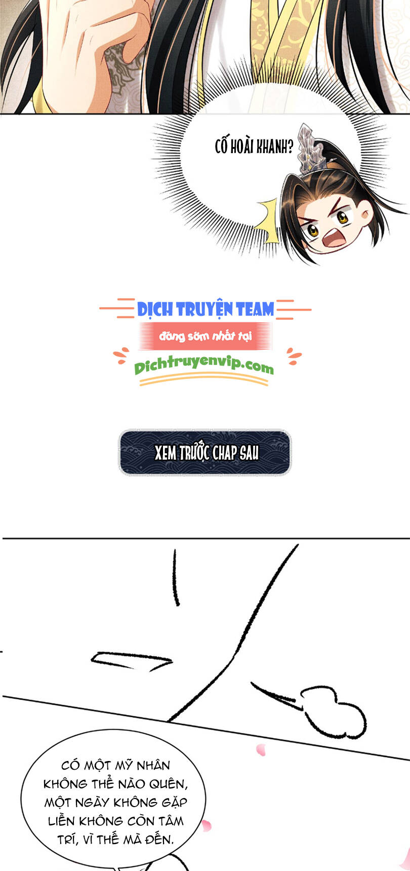 Thê Vi Thượng Chapter 115 - 34