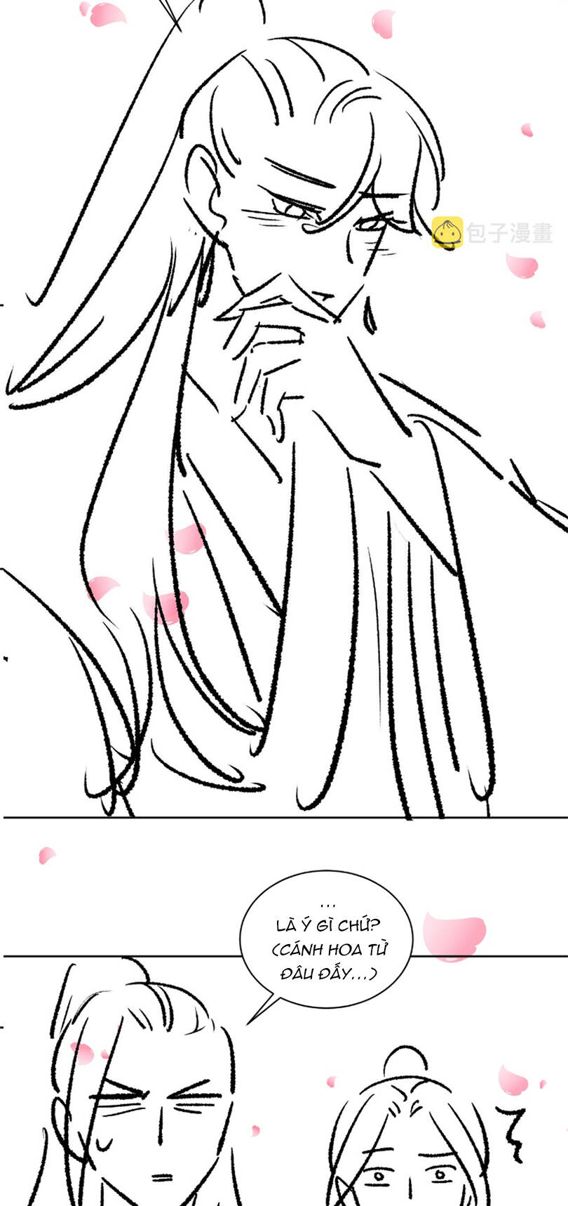 Thê Vi Thượng Chapter 115 - 35