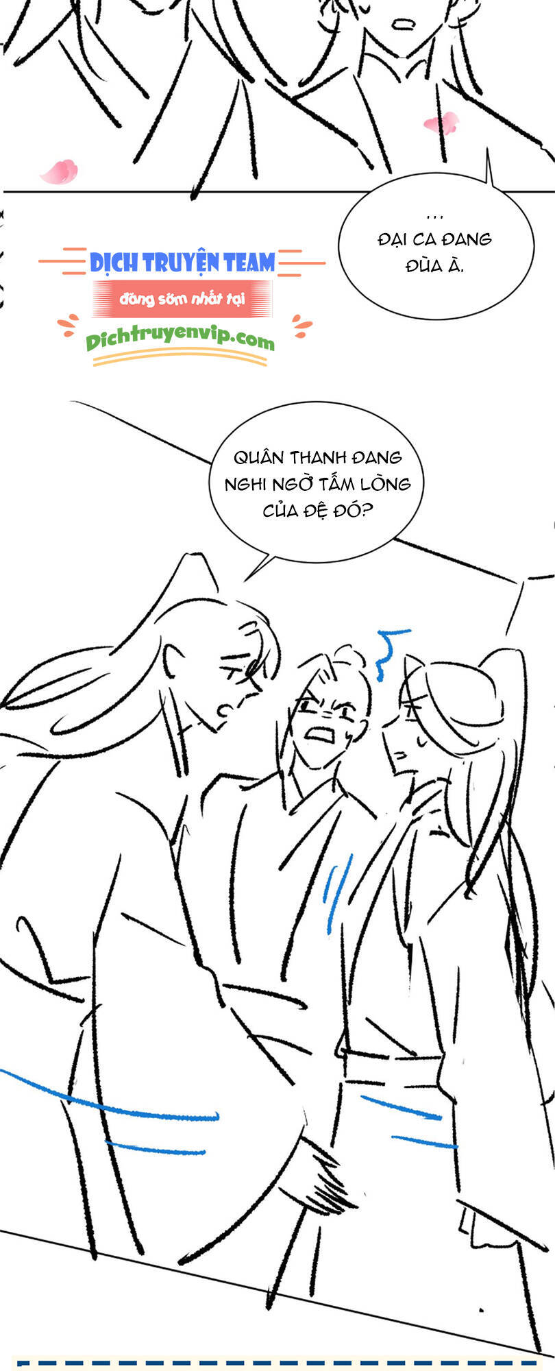 Thê Vi Thượng Chapter 115 - 36