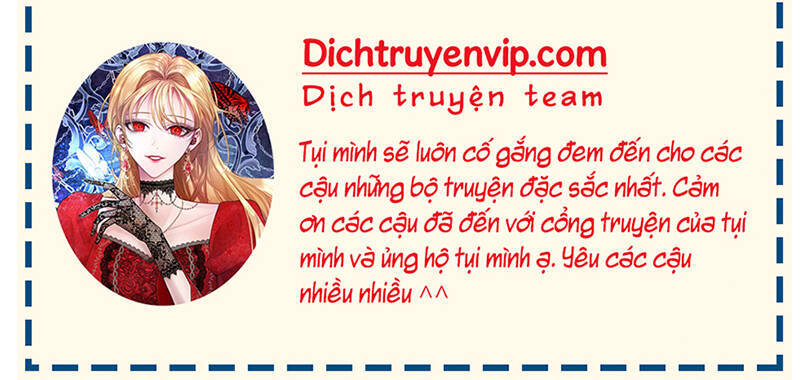 Thê Vi Thượng Chapter 115 - 37