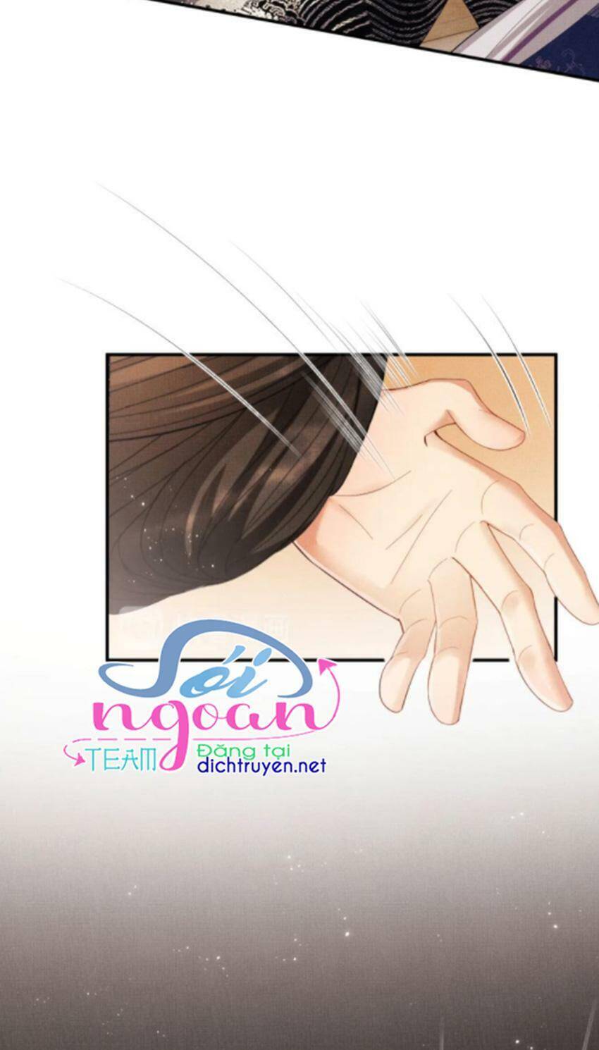 Thê Vi Thượng Chapter 14 - 28