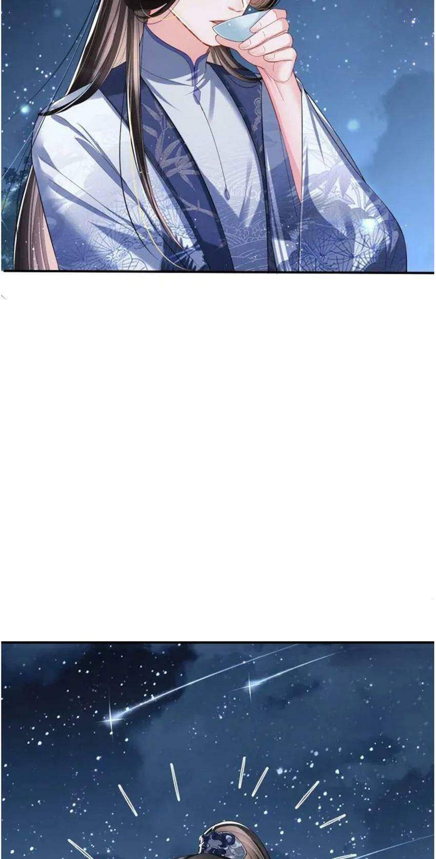 Thê Vi Thượng Chapter 16 - 28