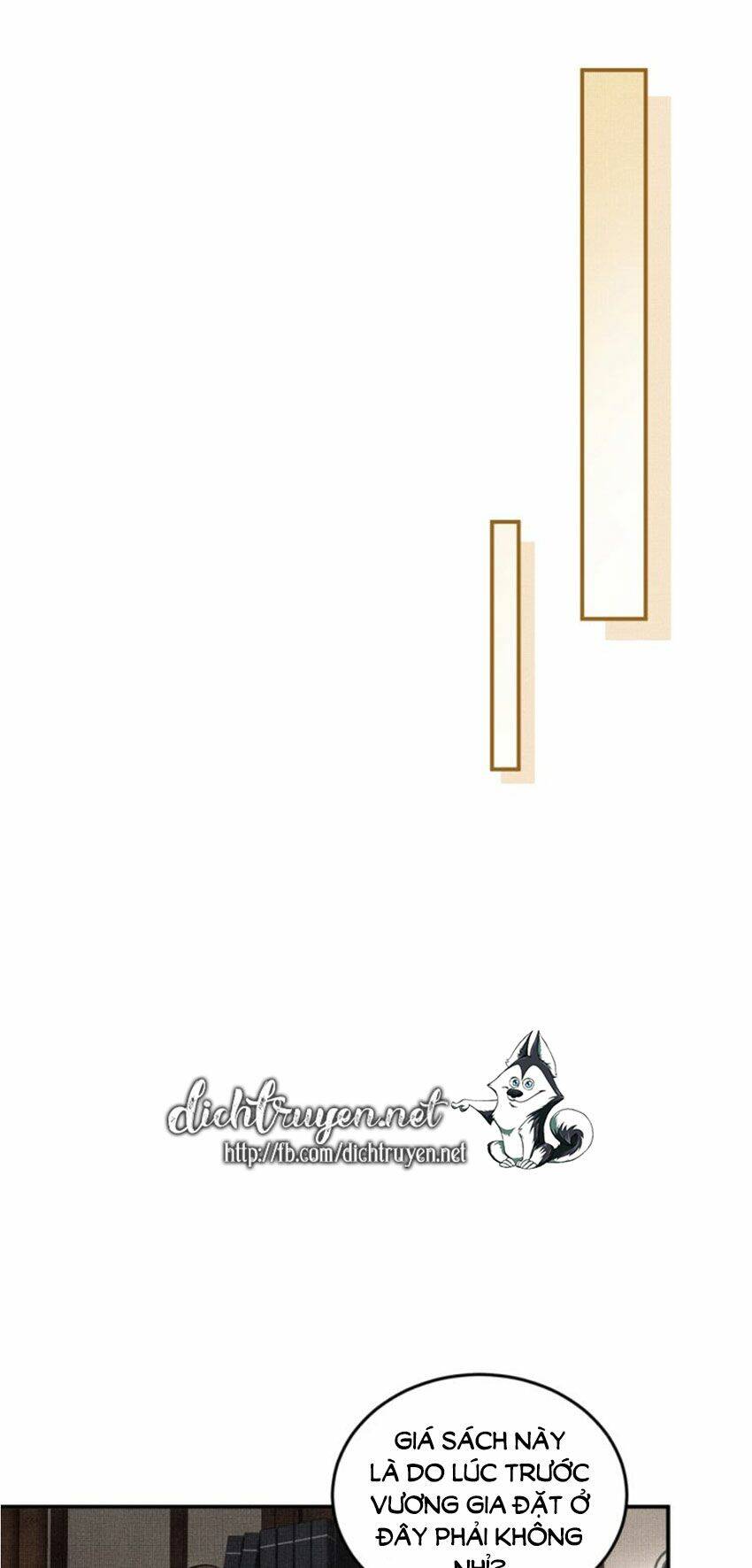 Thê Vi Thượng Chapter 18 - 22